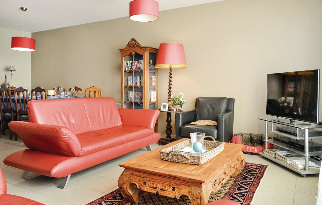 Semesterhus - Wimereux , Frankrike - FNP156 2