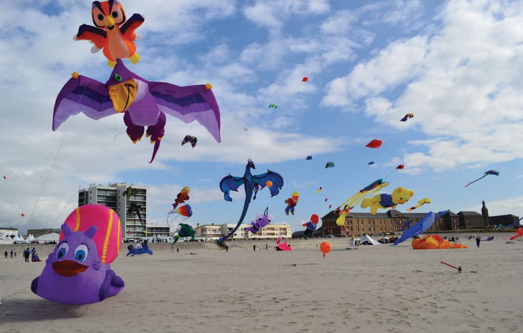 Semesterhus - Embry , Frankrike - FNP018 15