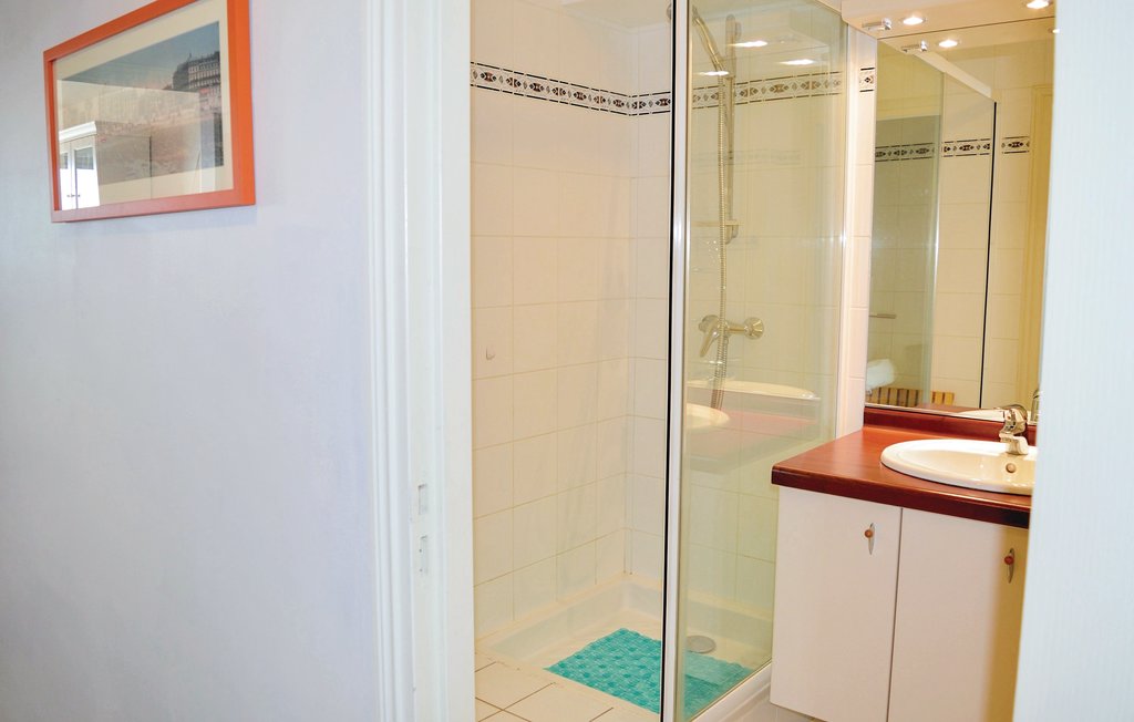 Lejlighed - Wimereux , Frankrig - FNP152 22