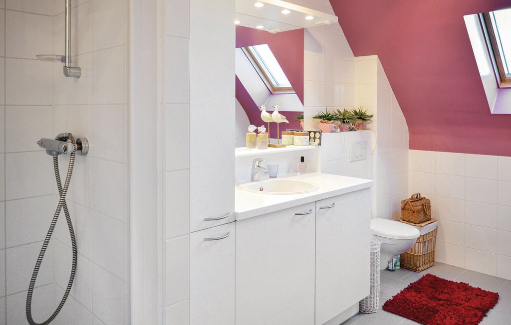 Semesterhus - Wimereux , Frankrike - FNP156 7