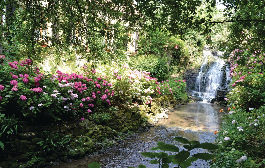 Feriehuse - Wimille , Frankrig - FNP026 9