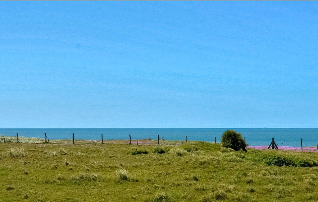 Semesterhus - Wimereux , Frankrike - FNP156 28