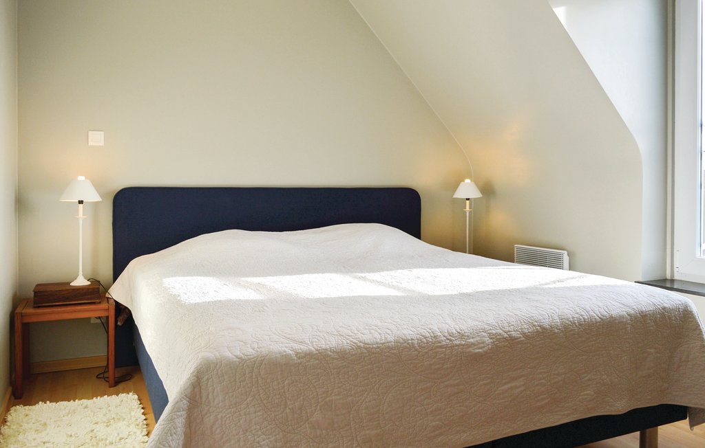 Semesterhus - Wimereux , Frankrike - FNP156 5