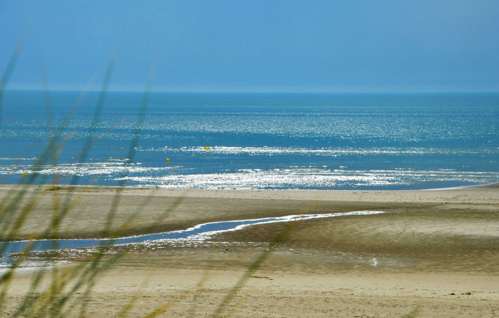 Feriehuse - Longvilliers , Frankrig - FNP170 8