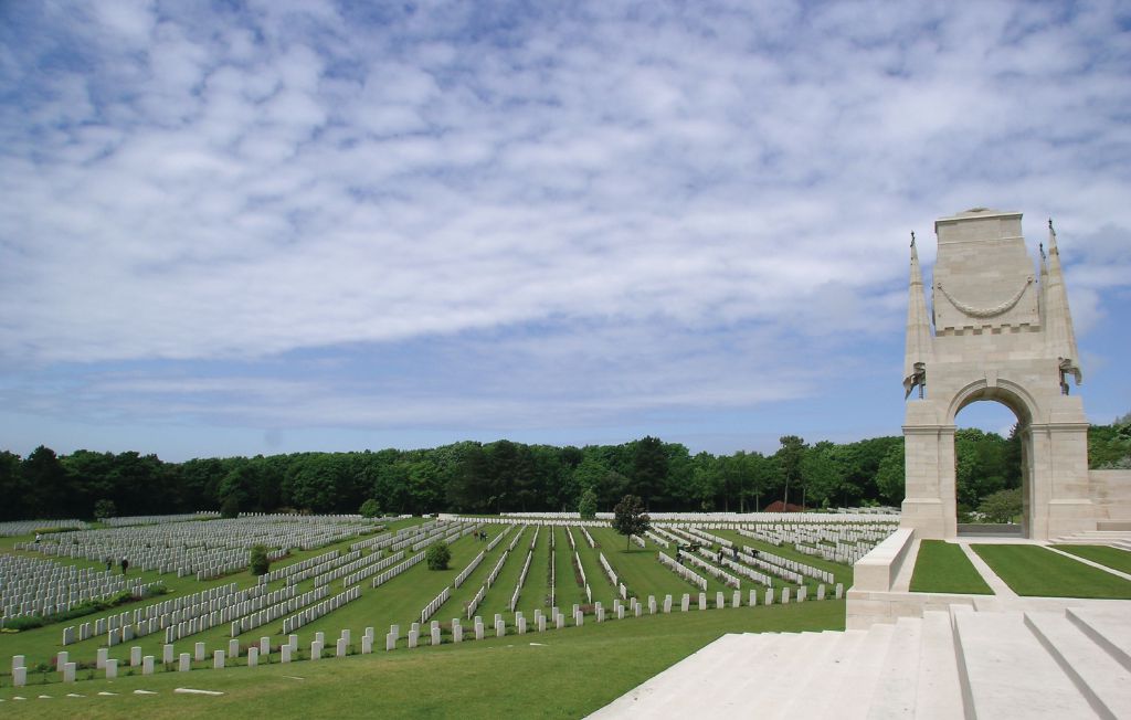Ferienhaus - Ambleteuse , Frankreich - FNP034 18