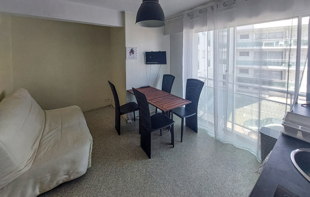 Ferienwohnung - Berck -Sur -Mer , Frankreich - FNP180 4