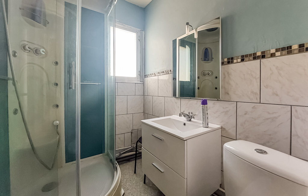 Ferienwohnung - Berck -Sur -Mer , Frankreich - FNP180 6