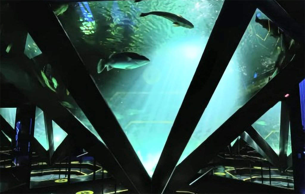 Feriehuse - Longvilliers , Frankrig - FNP170 26