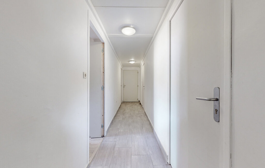 Ferienwohnung - Stella-Plage , Frankreich - FNP186 8