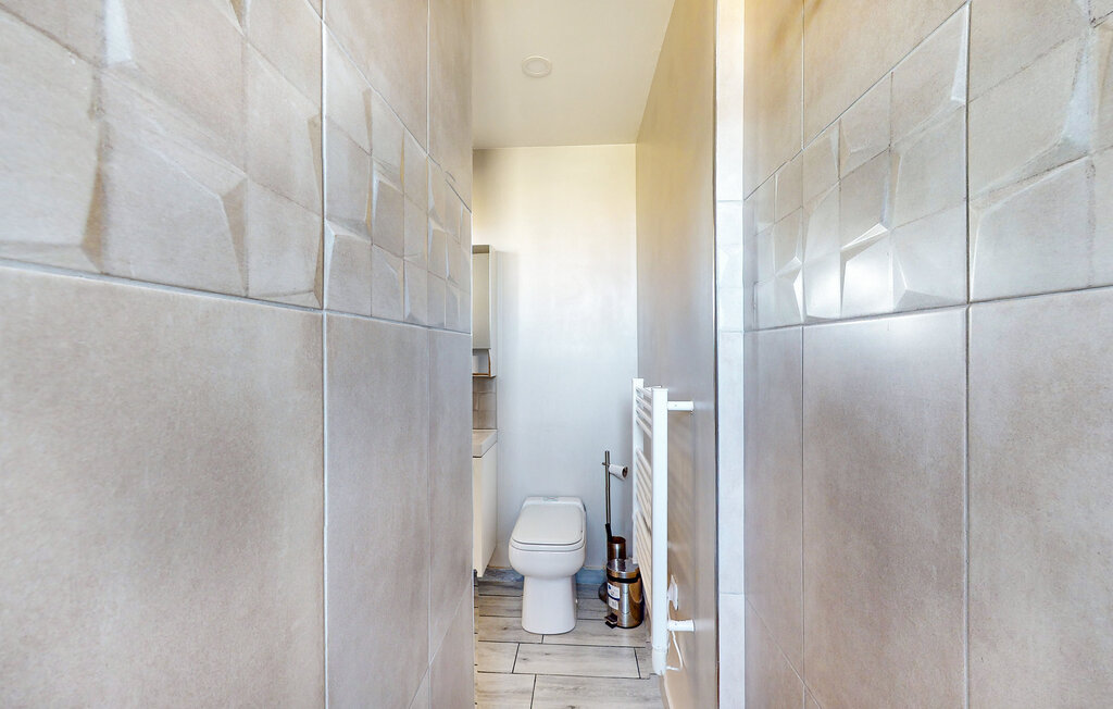 Ferienwohnung - Stella-Plage , Frankreich - FNP187 13