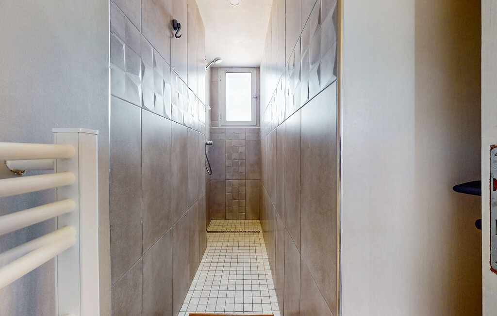 Ferienwohnung - Stella-Plage , Frankreich - FNP187 14