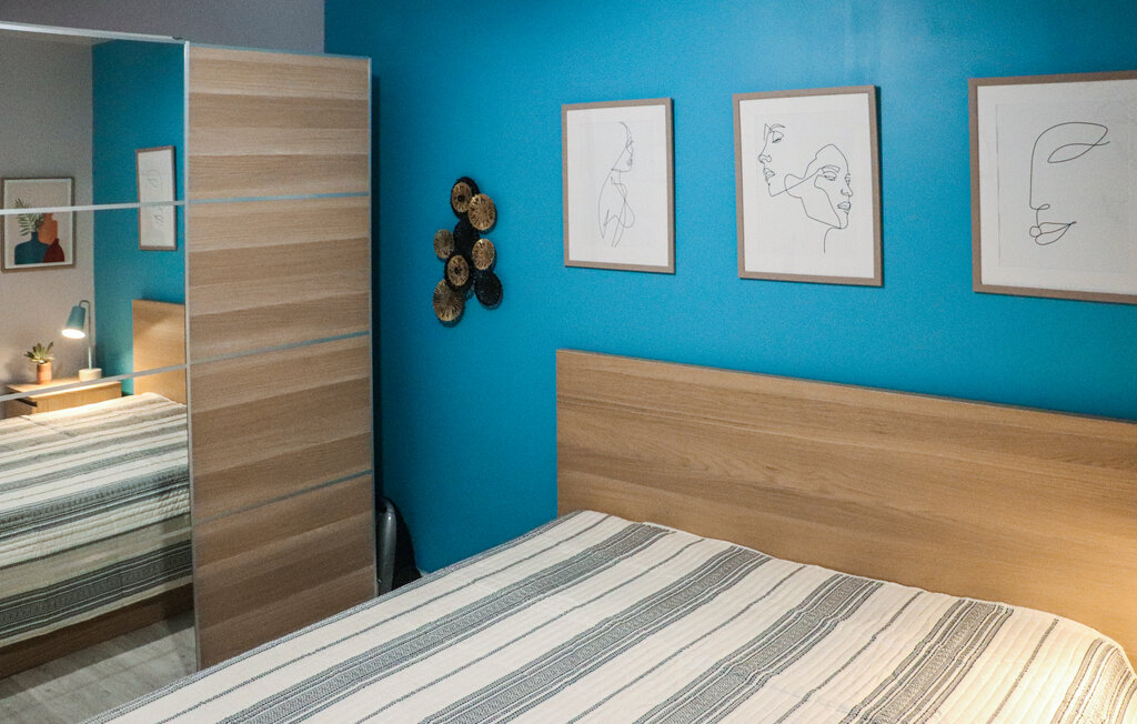 Lejlighed - Wimereux , Frankrig - FNP152 20