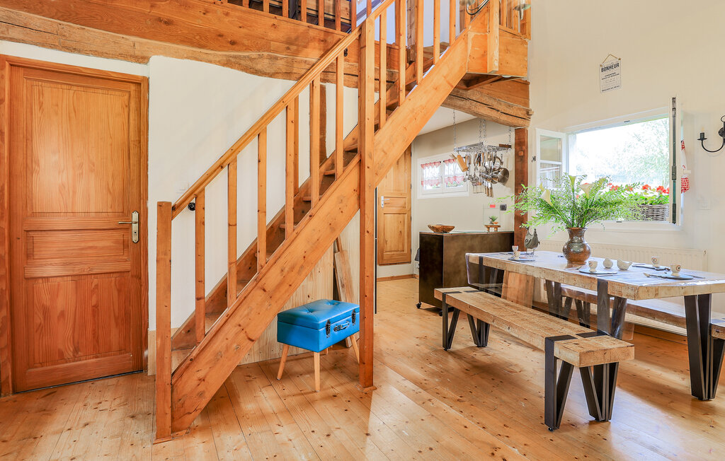 Kuća-za-odmor - Alette , Francuska - FNP188 20