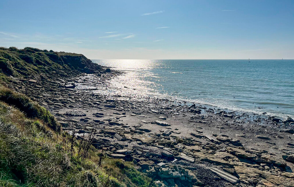 Location de vacances - ST OMER , France - FNP198 9