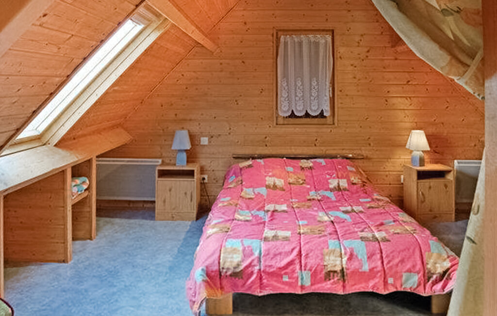 Location de vacances - ST OMER , France - FNP198 6