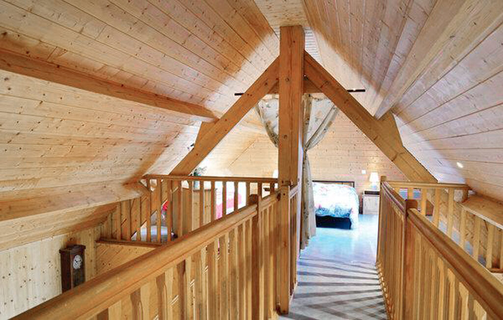 Location de vacances - ST OMER , France - FNP198 19