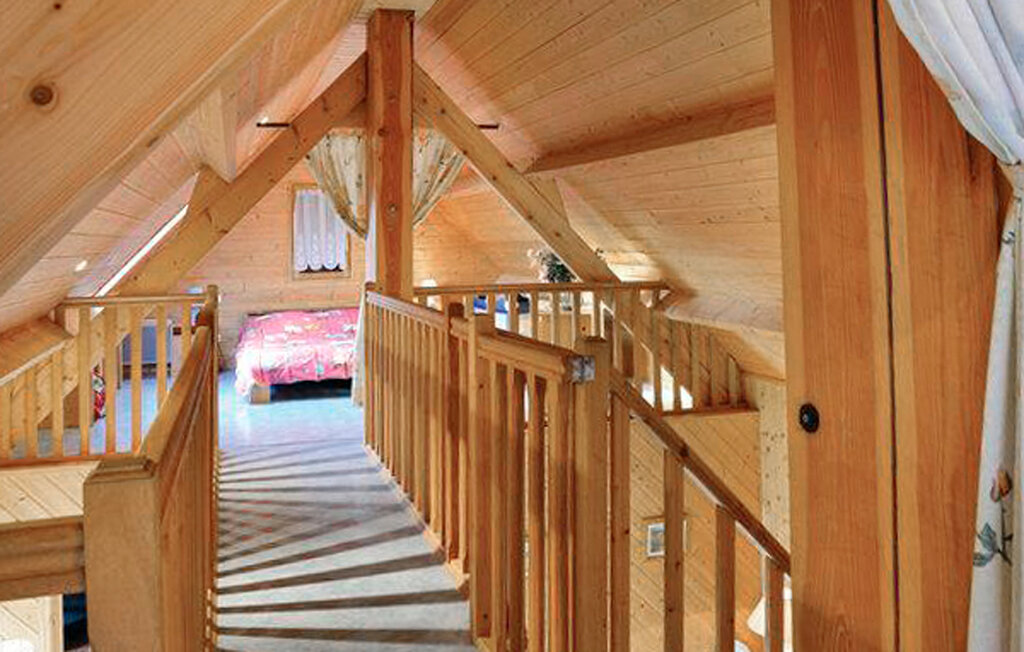 Location de vacances - ST OMER , France - FNP198 21