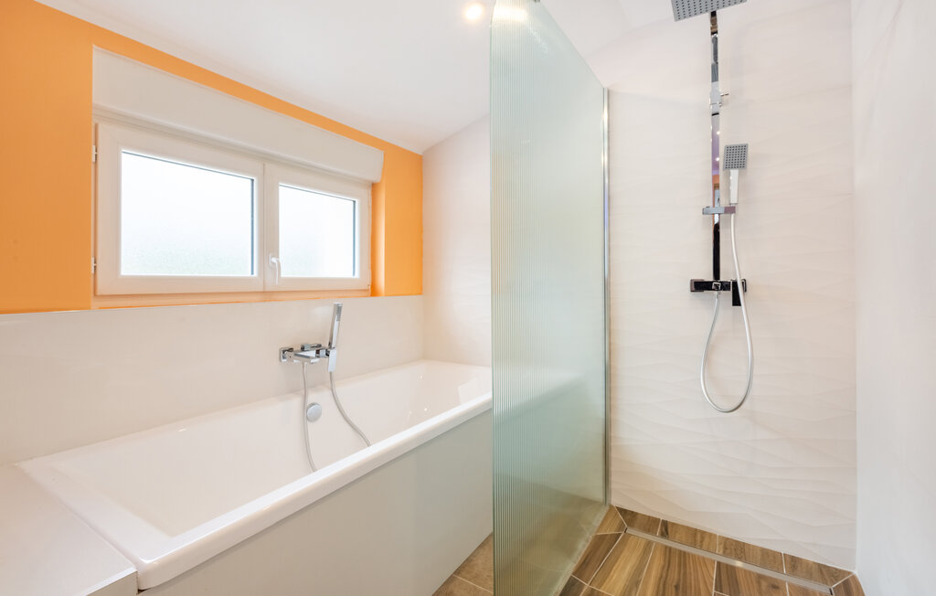 Feriehuse - Ledinghem , Frankrig - FNP204 23