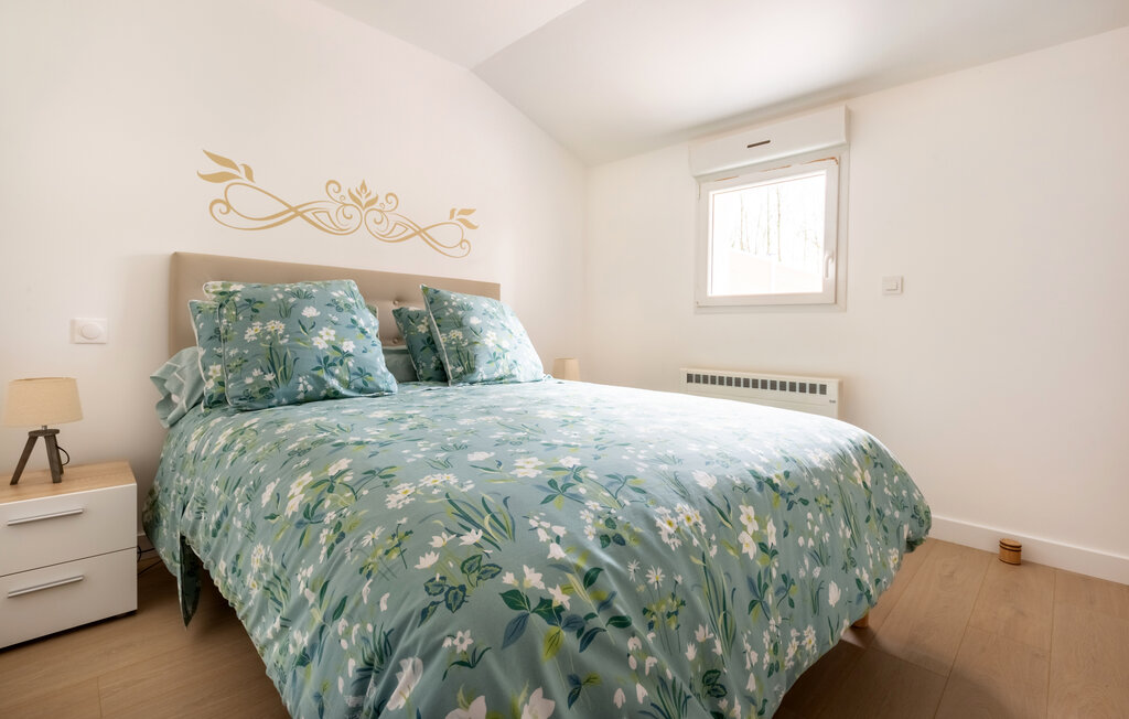 Feriehuse - Ledinghem , Frankrig - FNP204 15