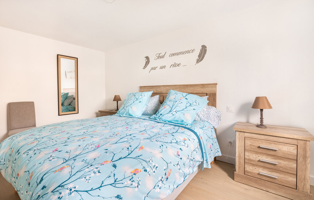 Feriehuse - Ledinghem , Frankrig - FNP204 16