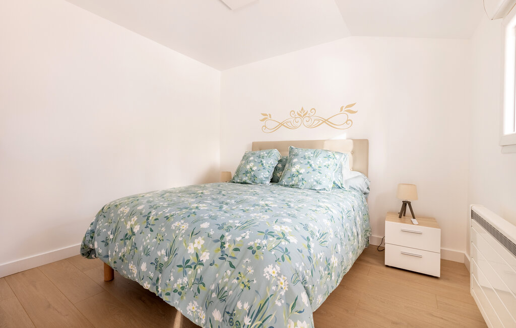 Feriehuse - Ledinghem , Frankrig - FNP204 17