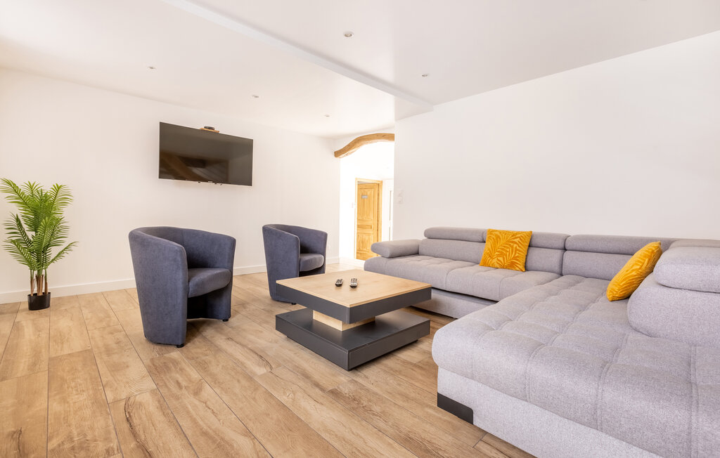 Feriehuse - Ledinghem , Frankrig - FNP204 3