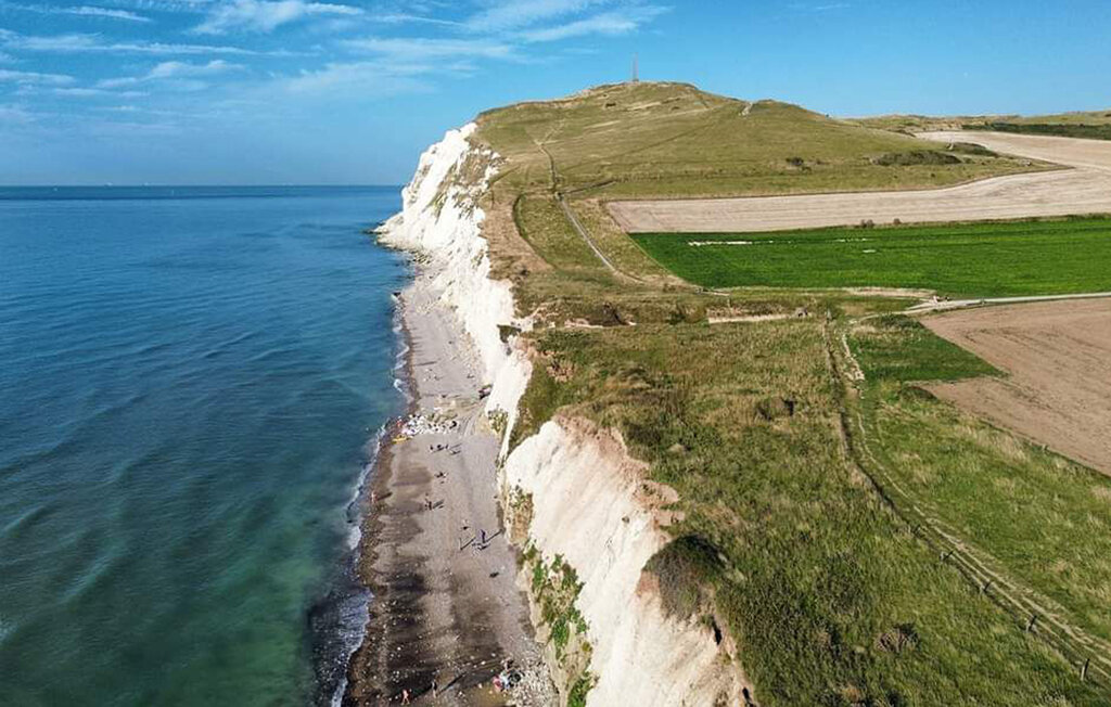 Feriehuse - Ledinghem , Frankrig - FNP204 28