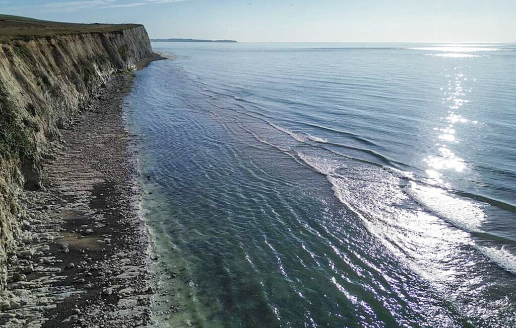 Feriehuse - Ledinghem , Frankrig - FNP204 29