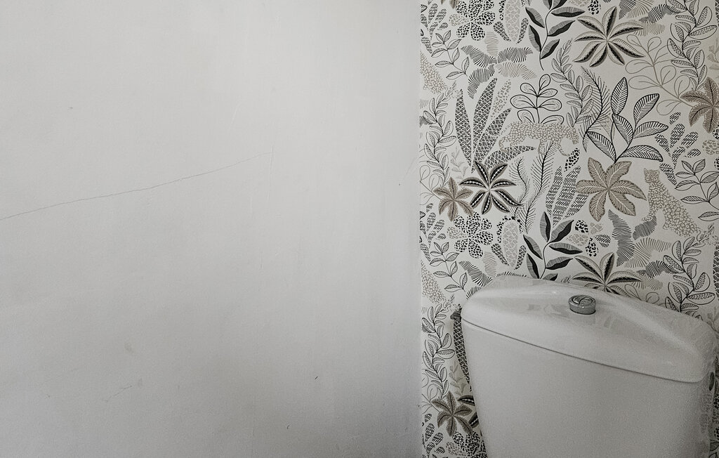 Location de vacances - Desvres , France - FNP182 20