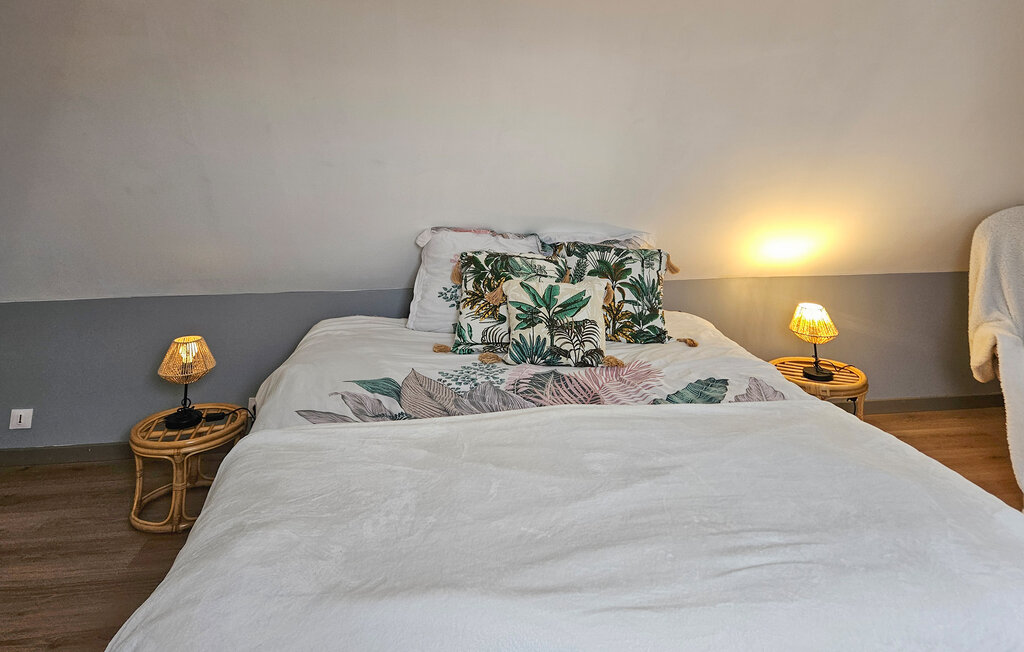 Location de vacances - Desvres , France - FNP182 16