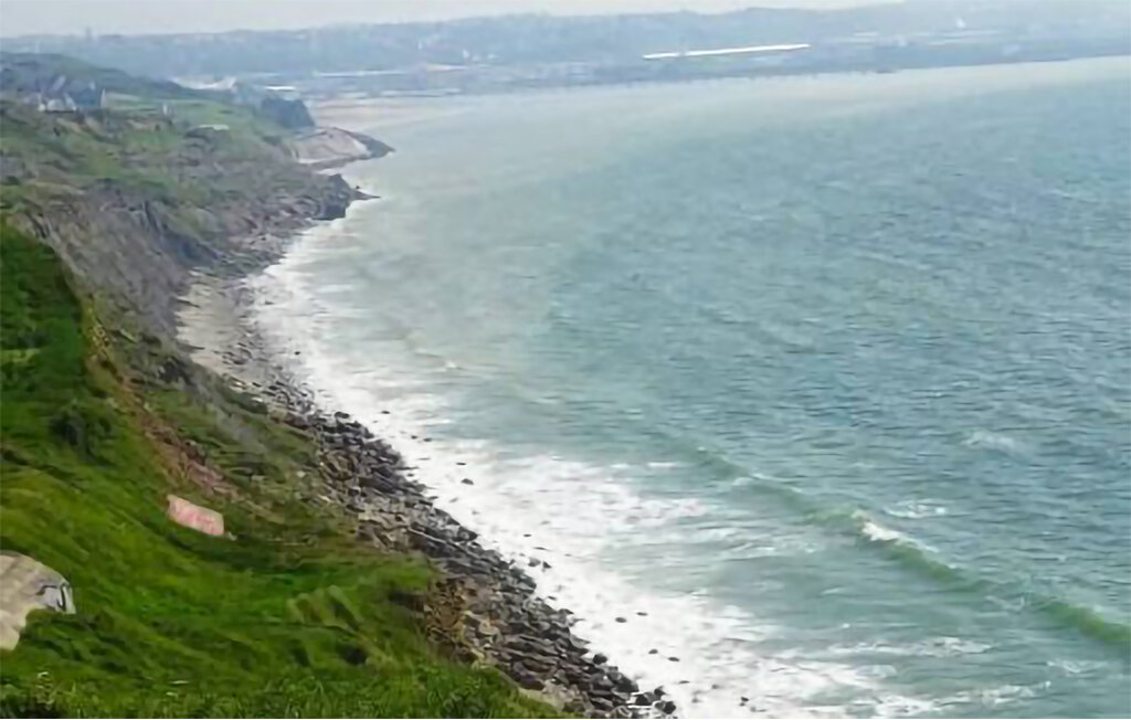 Ferienwohnung - Wimereux , Frankreich - FNP207 23