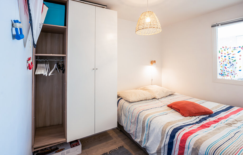 Ferienwohnung - Wimereux , Frankreich - FNP207 5