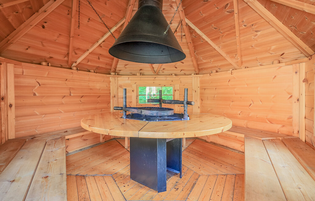 Feriehuse - Quiestède , Frankrig - FNP035 25