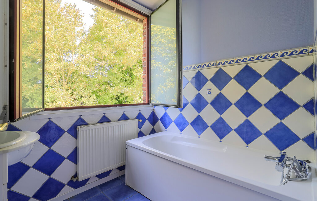 Feriehuse - Quiestède , Frankrig - FNP035 23