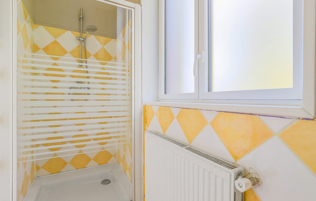 Feriehuse - Quiestède , Frankrig - FNP035 24