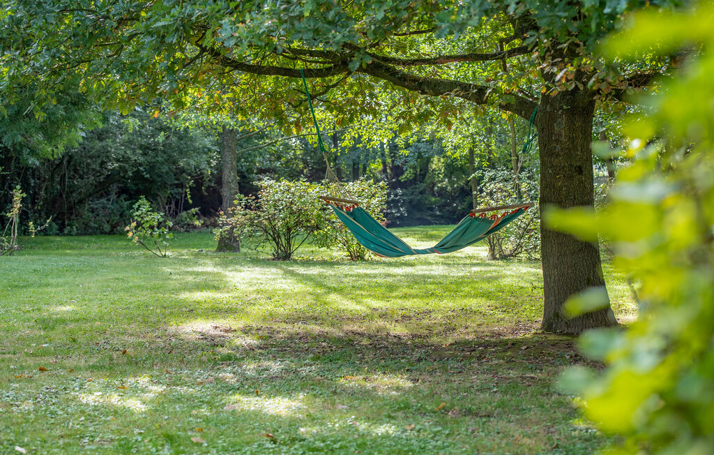 Feriehuse - Quiestède , Frankrig - FNP035 14