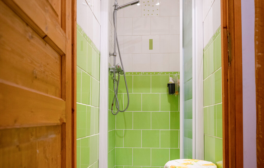 Feriehuse - Clerques , Frankrig - FNP220 25