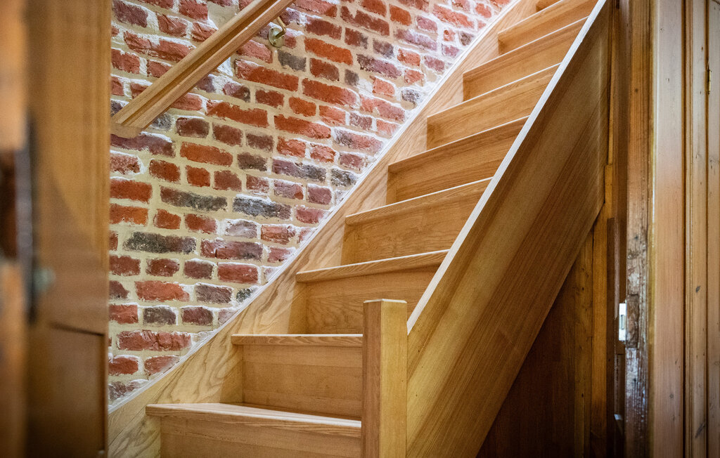 Feriehuse - Clerques , Frankrig - FNP220 19