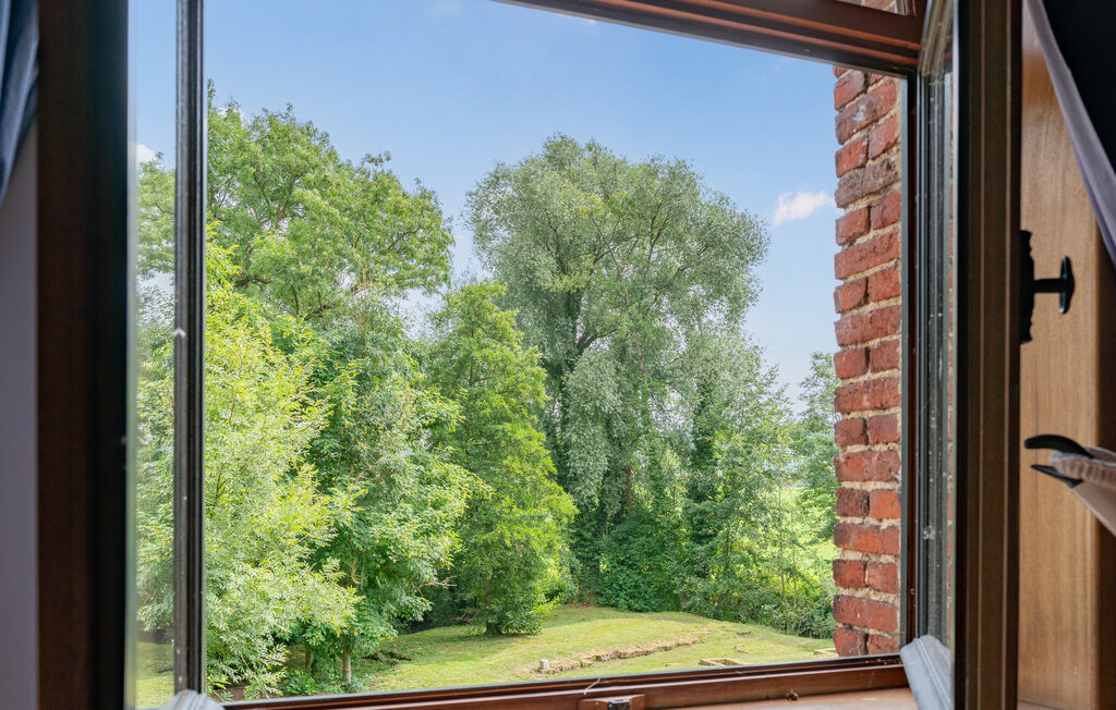 Feriehuse - Clerques , Frankrig - FNP220 16