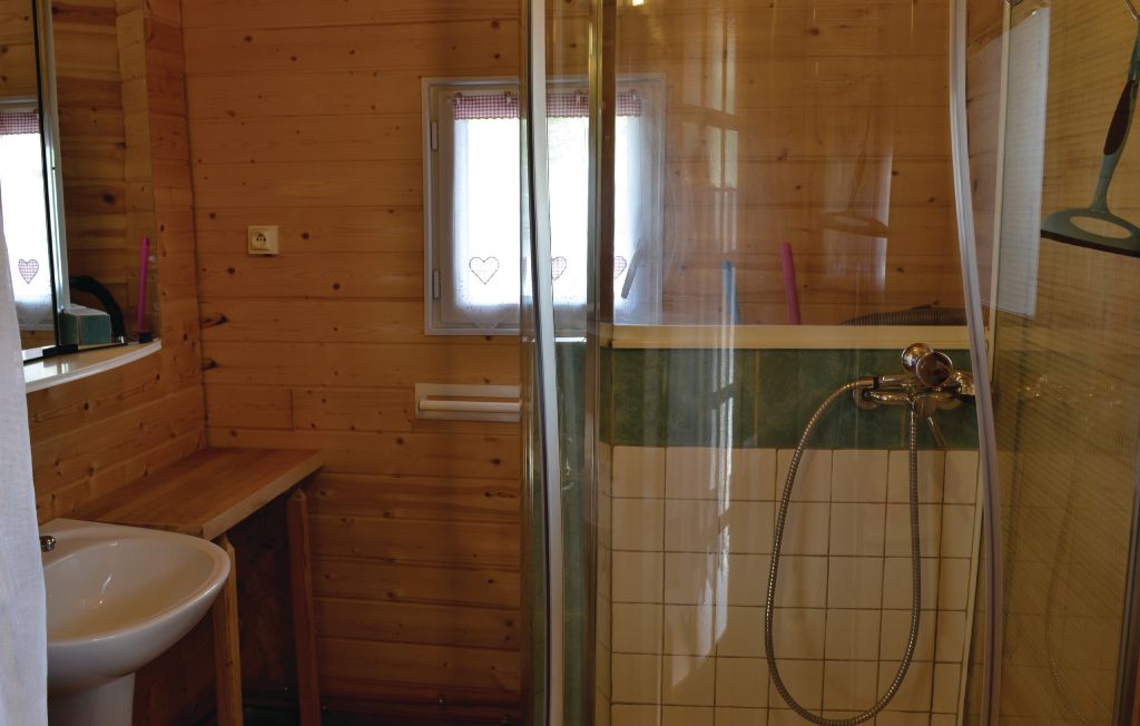 Bild 15 Bild 15