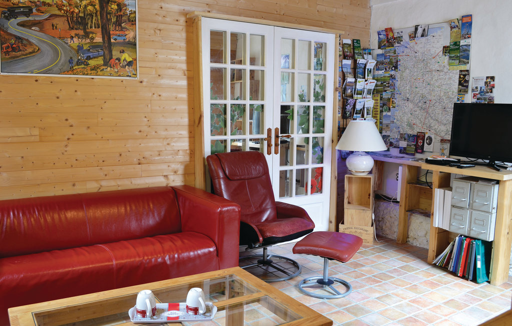 Bild 8 Bild 8