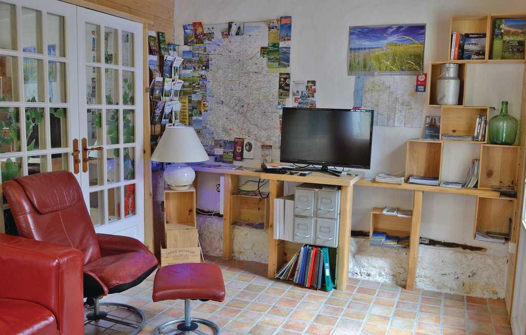 Bild 9 Bild 9