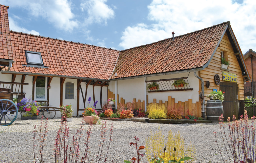 Bild 5 Bild 5