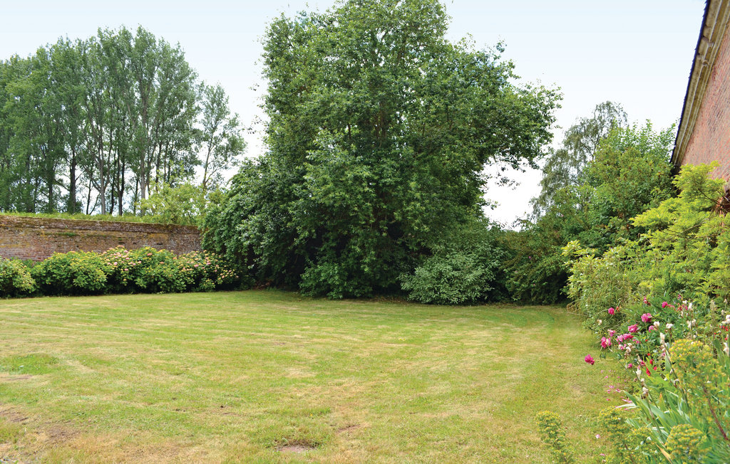 Bild 9 Bild 9