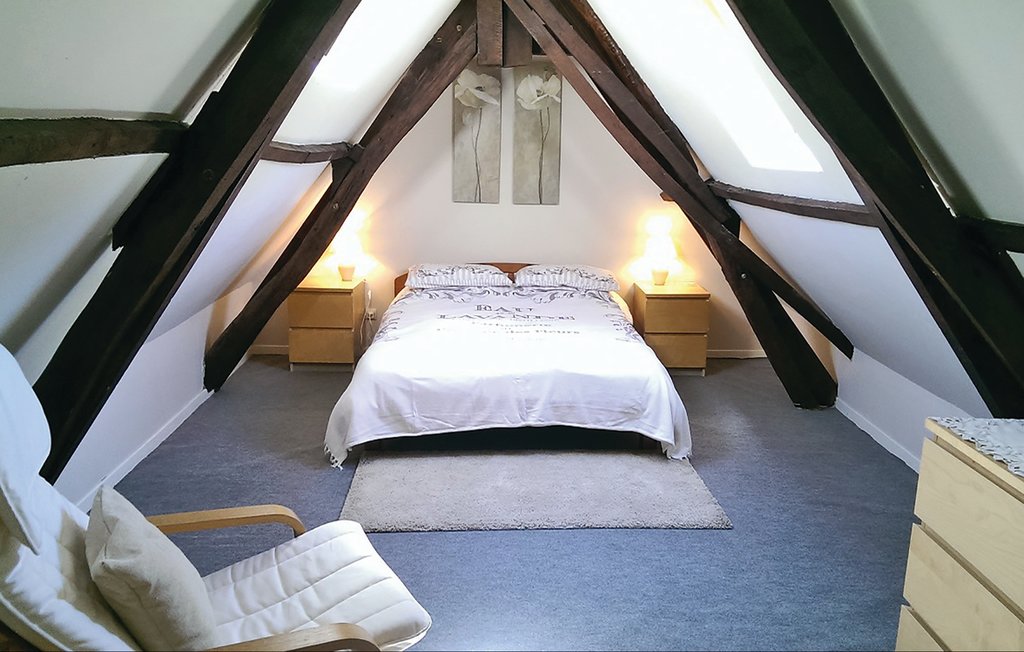 Bild 8 Bild 8