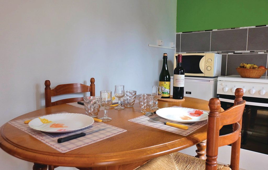 Bild 5 Bild 5