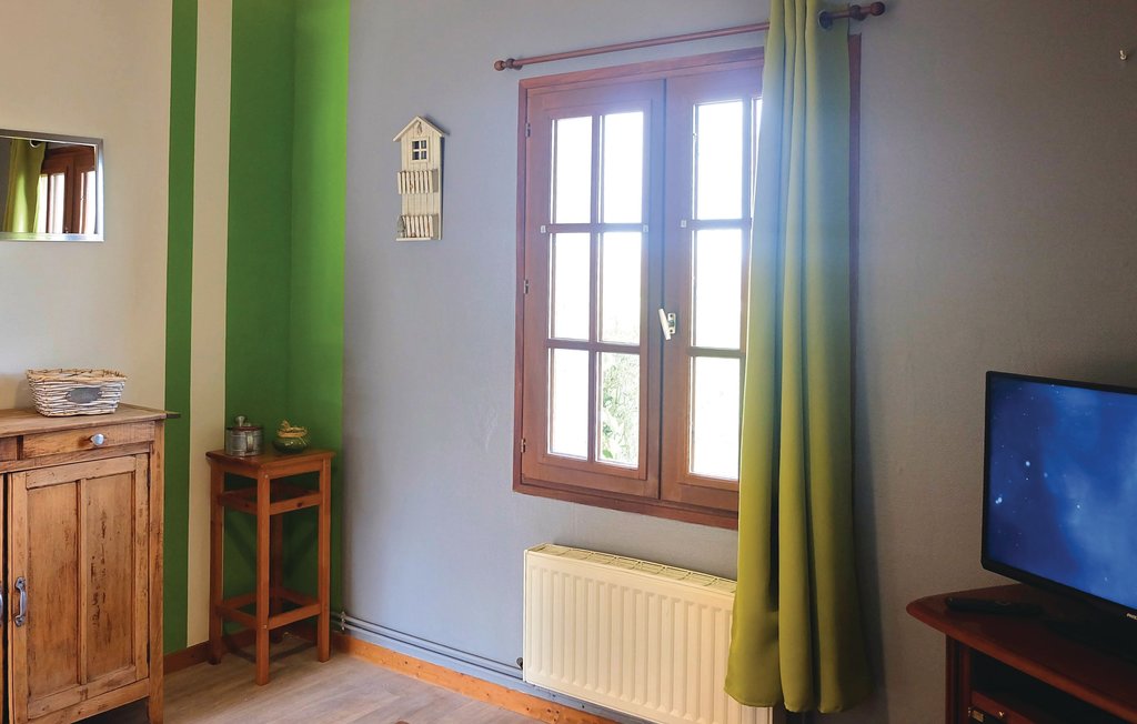Bild 8 Bild 8