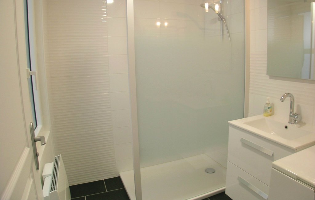 Ferienwohnung - Mers-les-Bains , Frankreich - FNR042 18