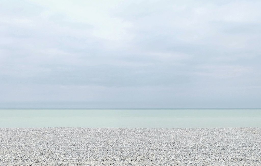 Ferienwohnung - Mers-les-Bains , Frankreich - FNR042 21