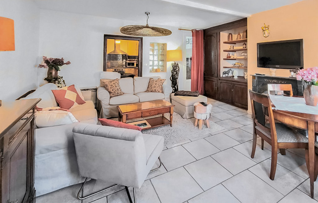 Kuća-za-odmor - Les Argousiers de la Baie , Francuska - FNR050 4